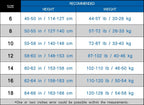 Topgal Boys Long Sleeve Cozy Pajamas Set 2 Piece Seasonal Jammie Shark Pizza All-over Print Grahic PJs Set for Kids Size 10