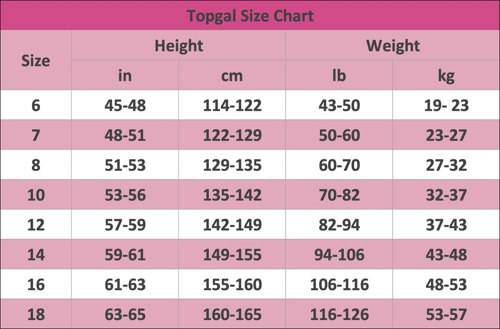 Topgal Purple Kittten Pajamas for Girls – Cotton Snug-Fitting Tee Shorts & Pants PJ Set Size 10