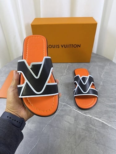 Topgal Tween Girls Pajamas Tie Dye Rainbow Unicorn Cotton Tank Top & Shorts PJS Size 18